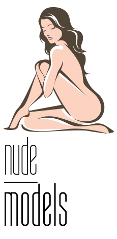 Sexy Nude Japanese Models & AV Idols